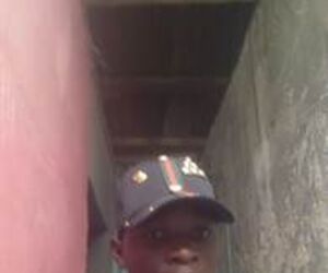 Jaybee