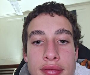 Kurtis