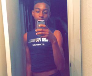 dmoney