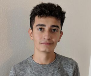 ItAintAdam