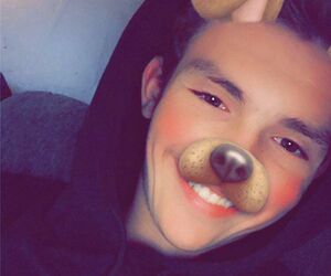Kayden