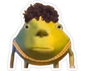 karsen