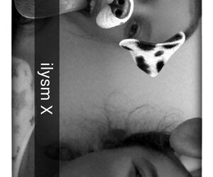 Jodie_beecham2