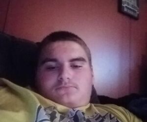 Rutty2020