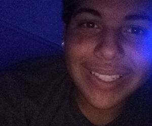 Eddy