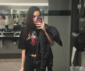 shayv24