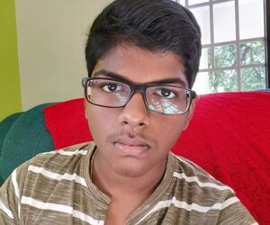 Lohith_loki08