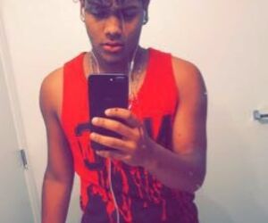 daury