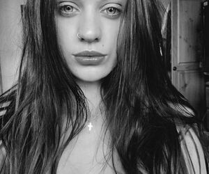charleyhollowa