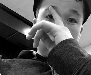 liam