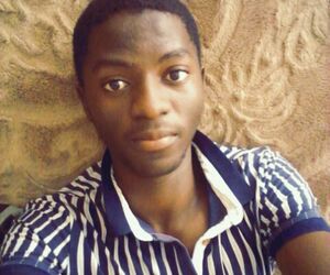 Mwelzy