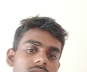 Vijay
