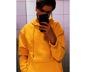 elliotdub
