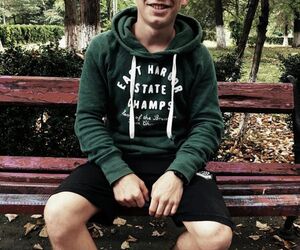 Alex Stefan222