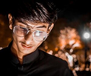 Ali Noor