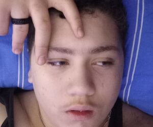 bruv_01