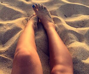 prettyfeet4615