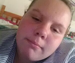 Katiebug14