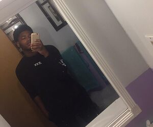 xKing Davidx