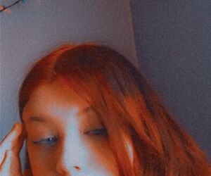 Lovelybella123