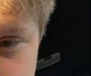 Profile Ben