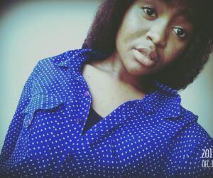 ___.bubble.sha