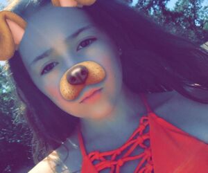 chloe_unicorn2