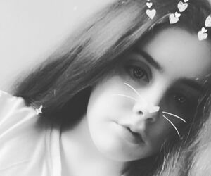 Shaunaxoxo