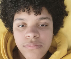 Damien