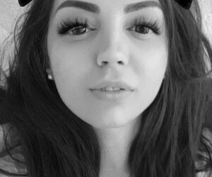lucysmith98x