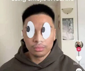 Jay