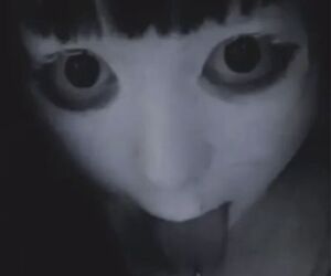 Jenn_Ne