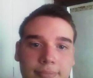 Ryan.1403