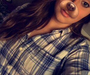 Caylee_shelby