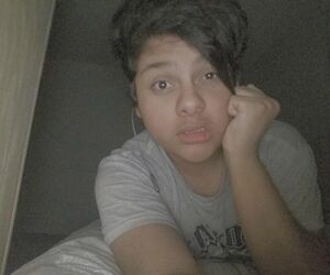 Carlos Sixx
