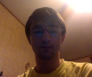 tristen Webste