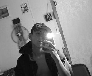 Alexander