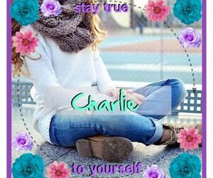 Charlie04