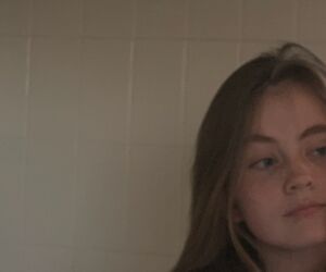 freya