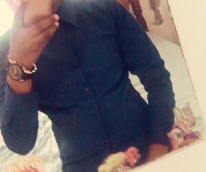 Navin