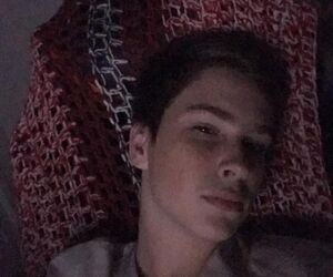 Colin_00