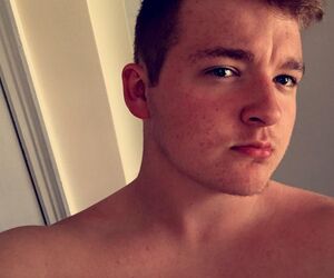 Jayden Dunn
