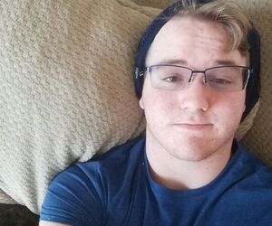 matt_2180