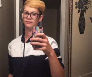 Andrew_James_B