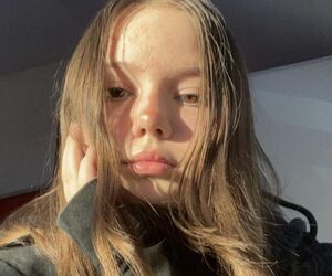 Aileen