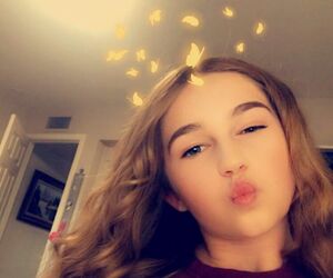 Erin