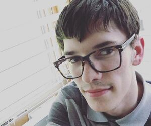 Andrew28tenson