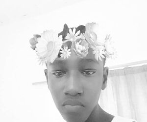 eddiewuaku