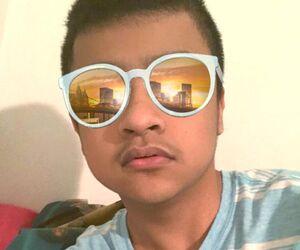 Stev99