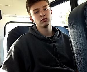 Kolby_furgason
